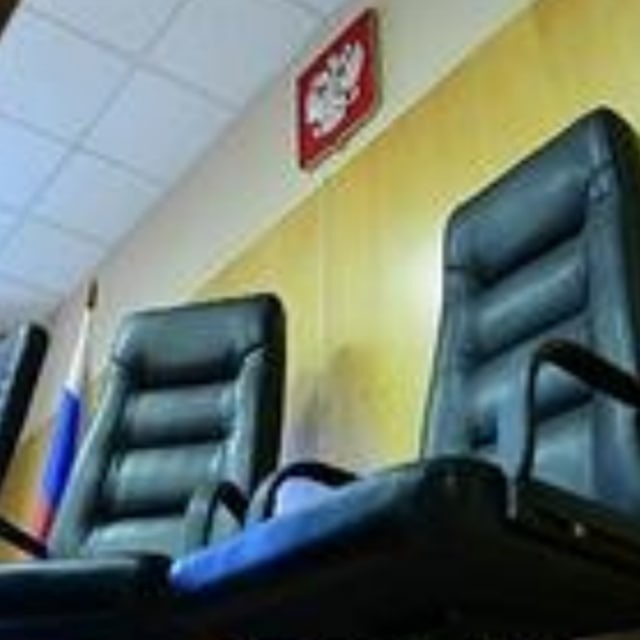 Бюрокрадия