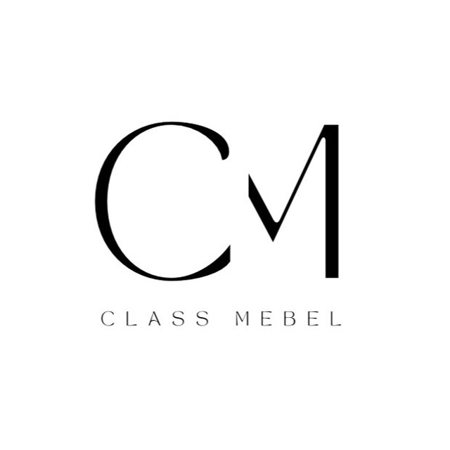 Classmebel