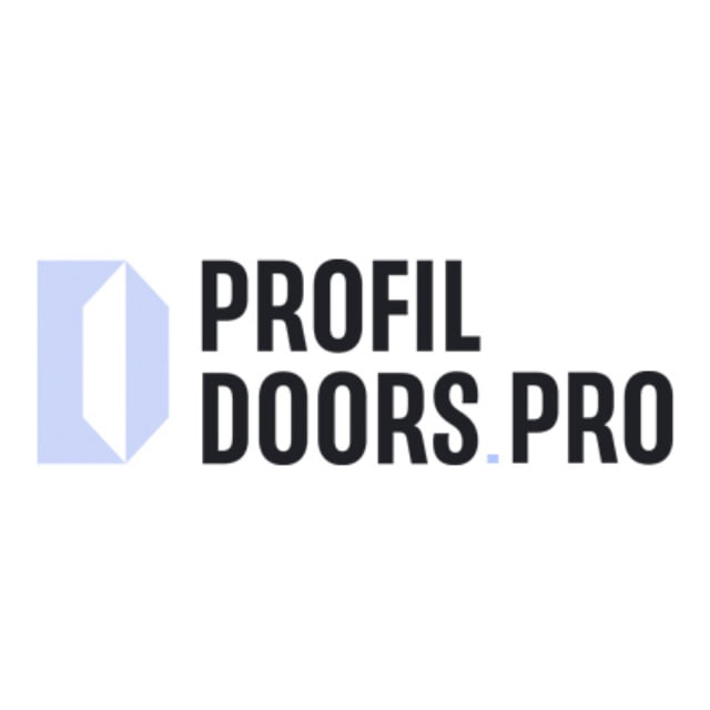 САЛОН PROFILDOORS