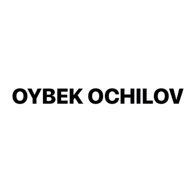 Oybek Ochilov
