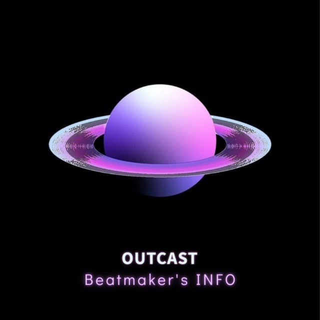 Outcast Beatmaker’s INFO | FREE DRUM KIT/LOOPS/PRESETS/BANK/PLUGIN/GFX/COURSE