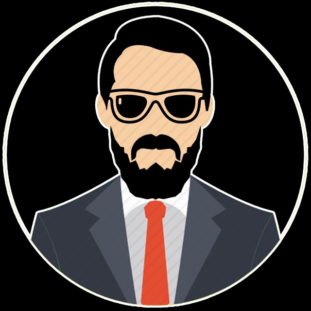 ℹ Дон Димон