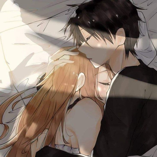 SAO | Sword Art Online | Мастера Меча Онлайн