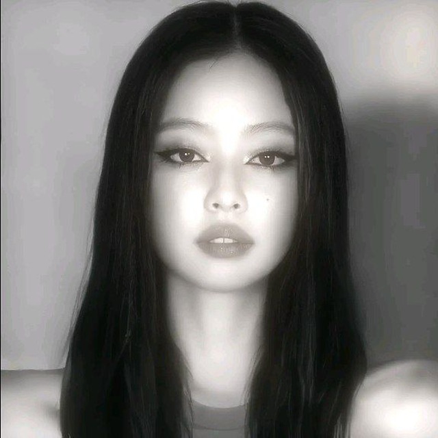 ??? ? ??? ?????