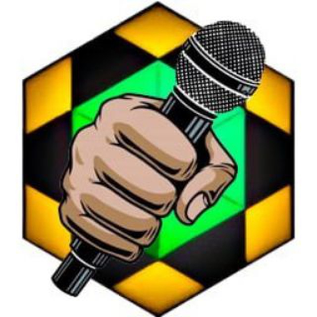 Дискуссии TeslaCraft