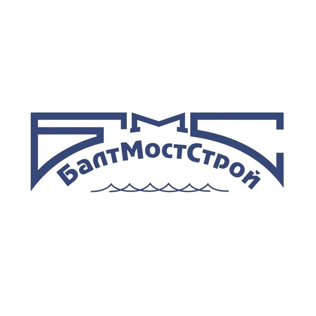 БалтМостСтрой