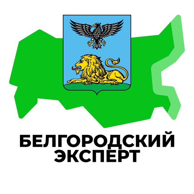 Белгородский эксперт