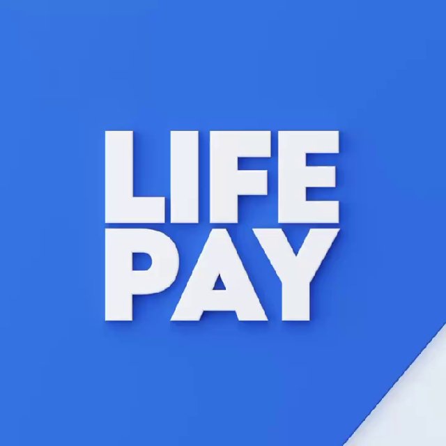 Бизнес с LIFE PAY: честно о финансах и не только