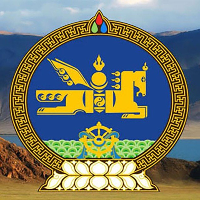 Новости Монголии