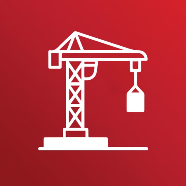 Техэксперт: Строительство и проектирование