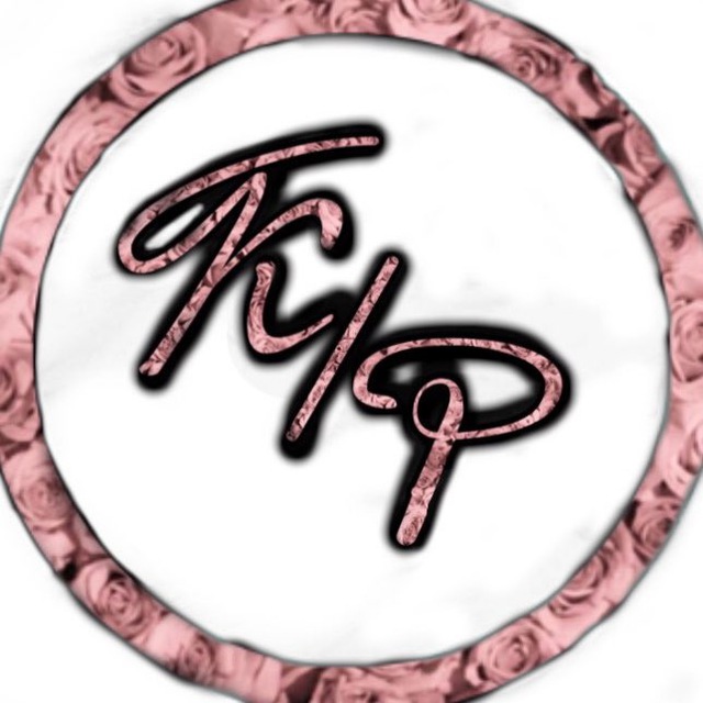 ꧁ KVASSIHA.PIERCE?УКРАШЕНИЯ ꧂