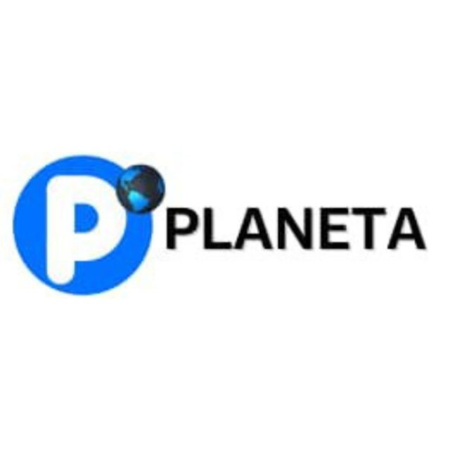 Видеохостинг Planeta 〄