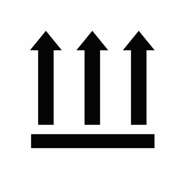 Штуки в руки