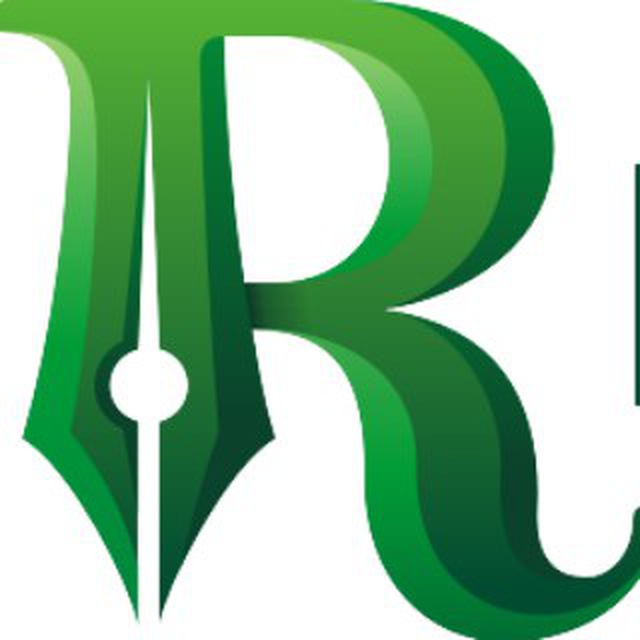 RegaFAQ