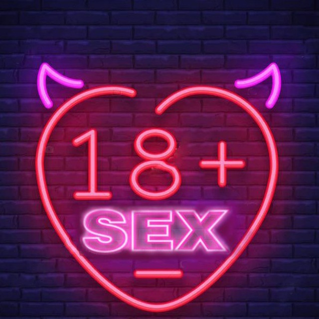 16 отличных приложений для секса
