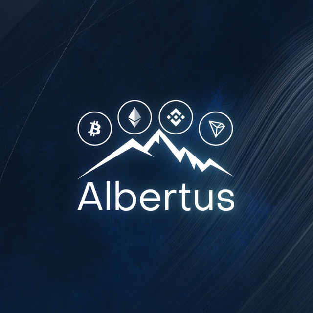 ALBERTUS-LTD