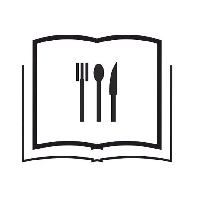 Школа сервиса и гостеприимства