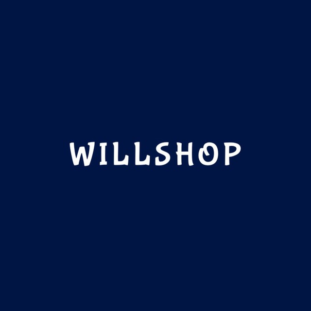 WILLSHOP | Premium копии Apple и Dayson