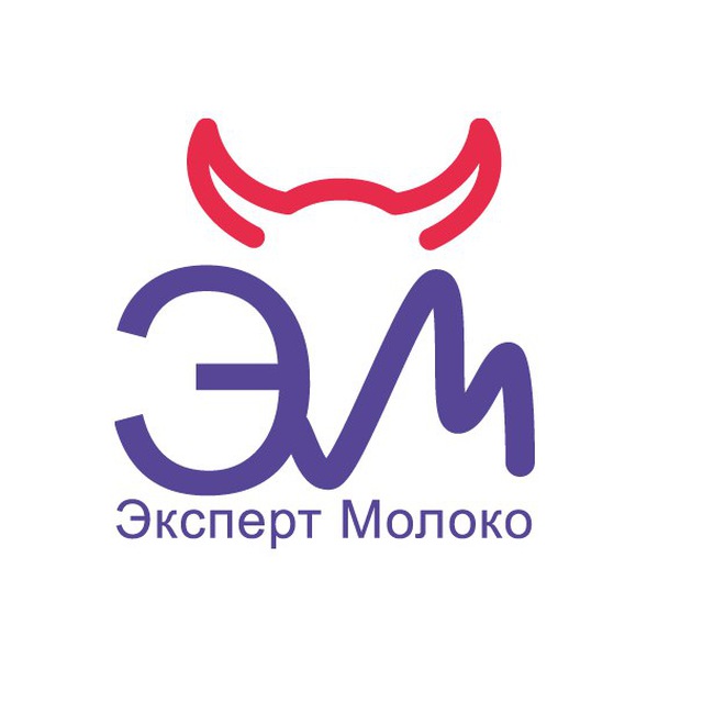 Эксперт Молоко