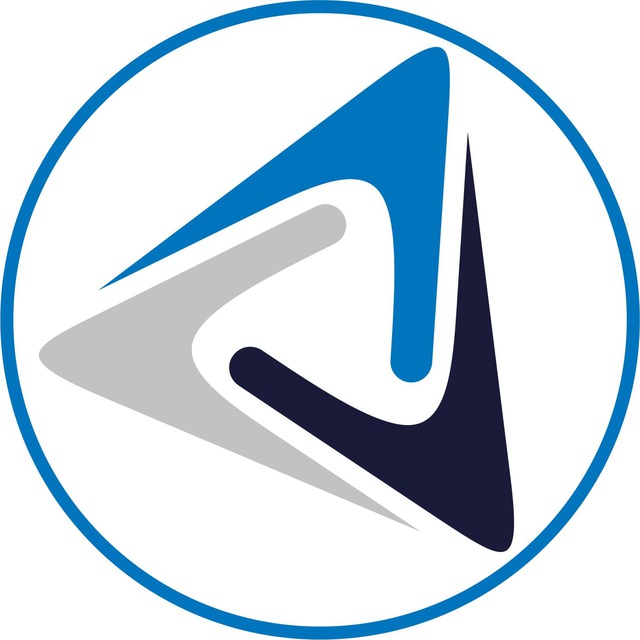 Stereotech | News