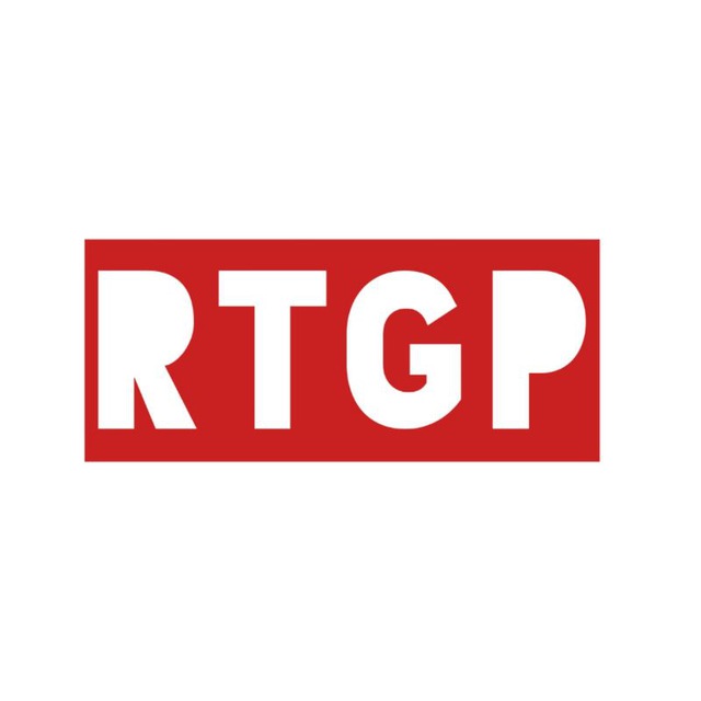 Telegram channel RTGP Russian Teen Gay Porn🥵  @RTGPorn TGStat 