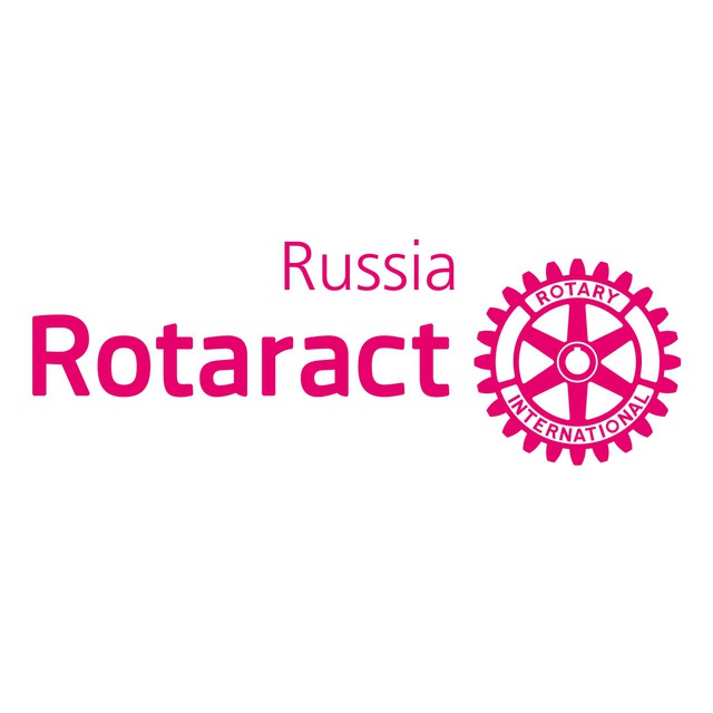 Rotaract Russia