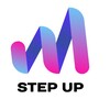 Маркетинг для мебельщиков | STEP UP