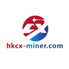 HKCX-MINER