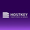 HOSTKEY RUSSIA