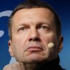 ВЛАДИМИР СОЛОВЬЁВ NEWS