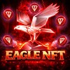 Eagle NFT