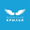 RIVER CLUB IRKUTSK