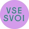 VSE SVOI: как находить подруг