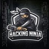 Hacking Ninja | Кибербезопасность