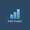 Intel Invest