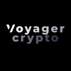 Voyager Crypto