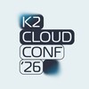 K2 Cloud Conf