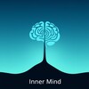 Inner Mind | Все о психологии