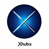 Xhubx🤑