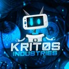 Kritos Industries LTD.