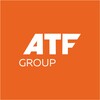 ATF group группа компаний