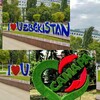 САМАРА УЗБЕКЛАР 1000_1 ИШ🤝