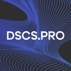 DSCS.pro