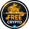 Free Crypto | Airdrop, NFT, DeFi