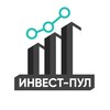 Инвест-Пул "Редкая сделка"