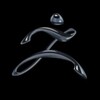 ZBrush