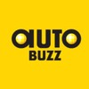 autobuzz