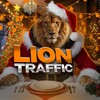 LION TRAFFIC TEAM