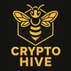 Crypto Hive