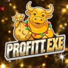 Profitt.exe | Запусти свой доход